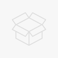 แนวข้อสอบ